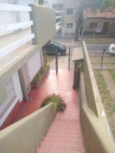 Imagen 2 de 17 de V059 - 3 Ambientes En Venta, Zona Residencial