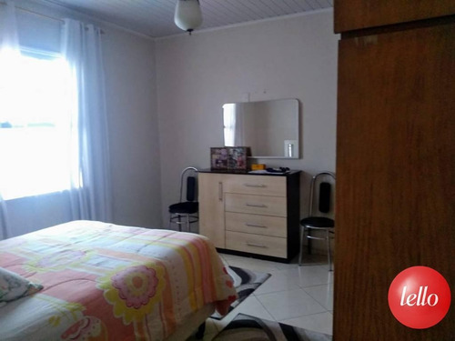Imagem 6 de 22 de Casa - Ref: 212085