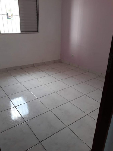 Imagem 11 de 14 de Casa Para Venda Em São Paulo, Tucuruvi, 2 Dormitórios, 1 Banheiro, 1 Vaga - Ad178_1-1463584
