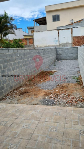 Imagem 11 de 11 de Sobrado Para Venda Em Mogi Das Cruzes, Vila Brasileira, 2 Dormitórios, 2 Suítes, 2 Banheiros, 2 Vagas - 784_1-2220931