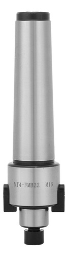 Soporte De Fresado Cónico Para Roscas Lathe Parts & Accessor