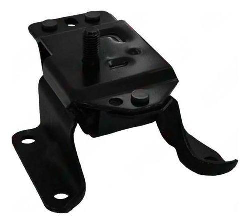 Soporte Motor Frontal Derecho Ford Mustang V6 3.8l 1994-1995