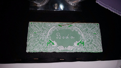 Tarjetas Españolas Cumpleaños,bodas,diseños Varios