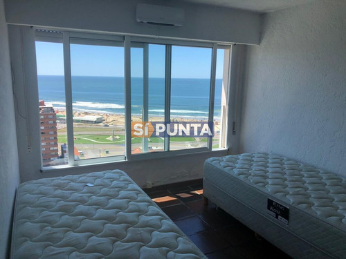 Imagen 20 de 24 de Apartamento En Venta