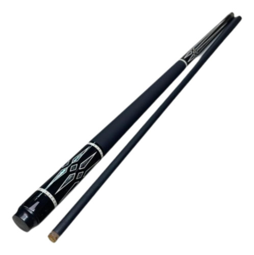 Palo De Billar Para Adultos, Palo De Billar Punta 13mm