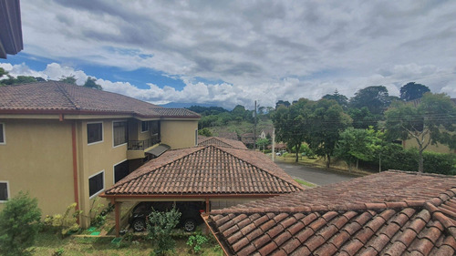 Imagen 13 de 14 de Apartamento Cómodo Y Precioso