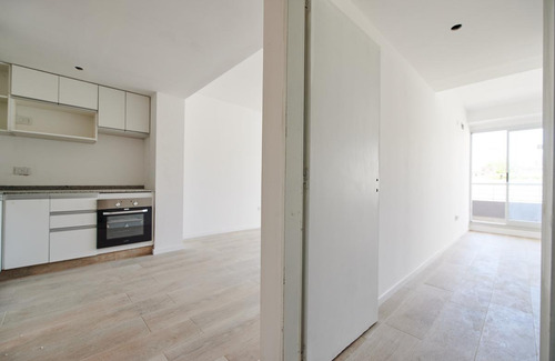 Imagen 2 de 30 de Venta Departamento 2 Ambientes 58 Mtrs2 - Monserrat