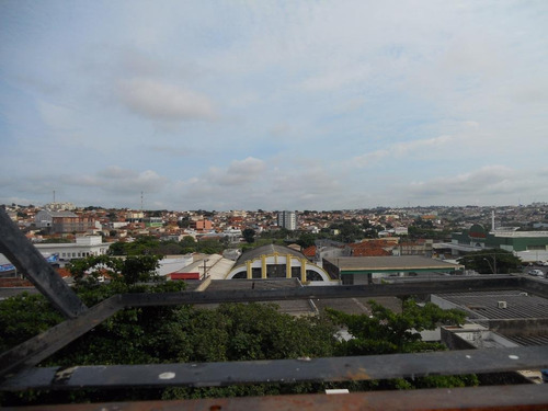 Imagem 10 de 10 de Sala Comercial - Sc023