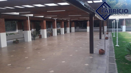 Imagem 10 de 15 de Terreno - Te00081 - 70215737