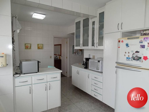 Imagem 8 de 23 de Apartamento - Ref: 2096