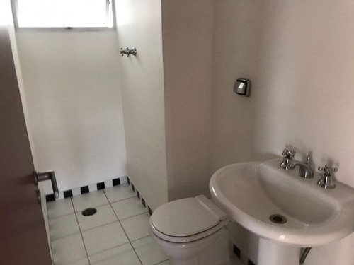 Imagem 27 de 28 de Apartamento Em Vila Madalena, São Paulo/sp De 94m² 3 Quartos À Venda Por R$ 1.050.000,00 - Ap164769-s