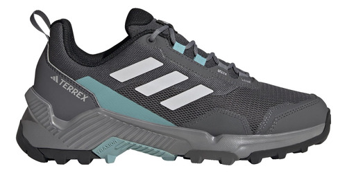 Zapatillas De Senderismo Eastrail 2.0 Hq0936 adidas