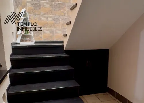 Casa En Venta Con Cualquier Tipo De Credito, Villa De Los Duraznos 14, Paseos Del Bosque, 53297 Naucalpan De Juárez, Méxirb.
