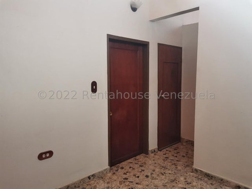 Imagen 28 de 30 de Apartamento En Venta Con Doble Anillo De Seguridad Cocina Equipada Agua Constante En Sabana Larga Rentahouse