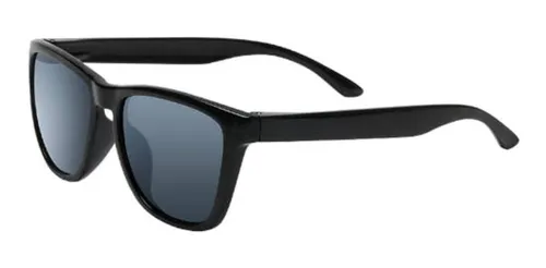 Xiaomi gafas 2025 de sol