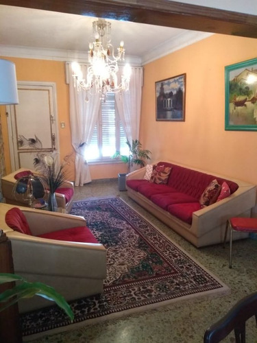 Imagen 8 de 20 de Casa 4 Ambientes A La Venta En Villa De Mayo