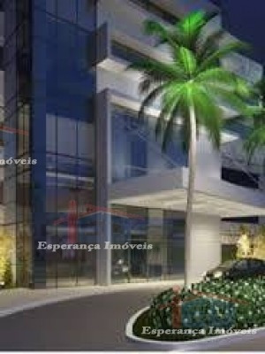 Imagem 6 de 12 de Ref.: 3081 - Comercial Em Osasco Para Venda - V3081