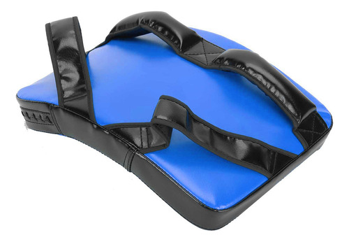Pad De Taekwondo For Entrenamiento De Artes Marciales Con T