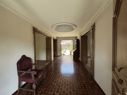 Venta Casa En La Herradura