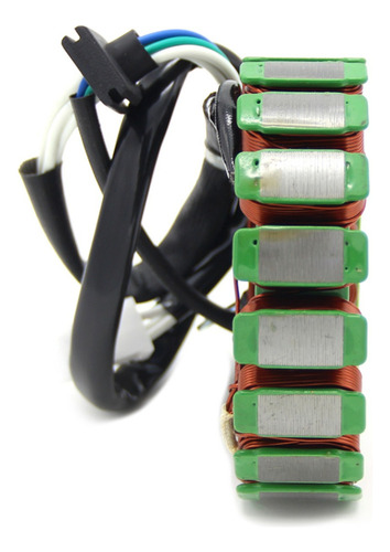 Bobina De Estator Generador Para Yamaha Yzf600r Thundercat 1