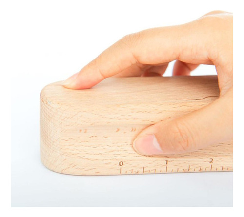 Tailors Clapper Handcrafted Quilters For Coser Sastrería
