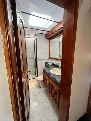 ¡se Vende Espectacular Casa!