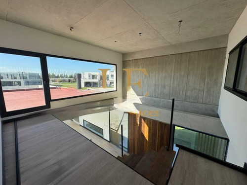 Venta Casa A La Venta En El Naudir A La Laguna