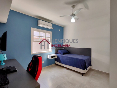 Imagem 9 de 22 de Casa - Ca00239 - 69935240