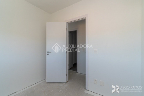 Imagem 7 de 15 de Apartamento - Teresopolis - Ref: 362673 - V-362673