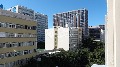 Imagem 21 de 24 de Apartamento - Ref: Lb1ap56560