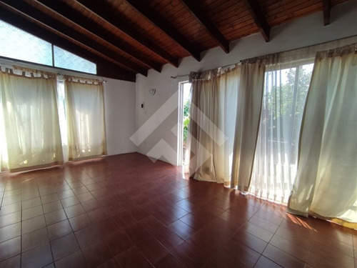 Imagen 7 de 30 de Casa En Venta De 3 Dorm. En La Florida