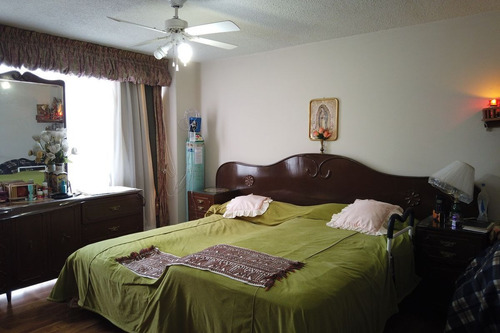 Imagen 13 de 17 de Departamento Venta En La Del Valle