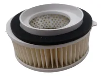 Comprar Filtro De Aire Yamaha V Sar 650  Xvs 650 Dragstar 1998-2016