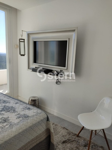 Imagen 14 de 30 de Venta Pent-house 4 Dormitorios, Roosevelt, Punta Del Este