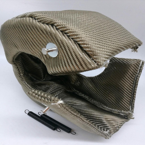 19x19x8cm Para T4