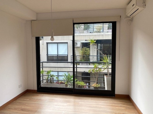Imagen 28 de 30 de Departamento En Venta En Espacio Lomas, San Isidro, G.b.a. Zona Norte