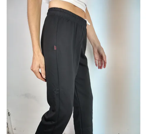 Pantalon acetato sale