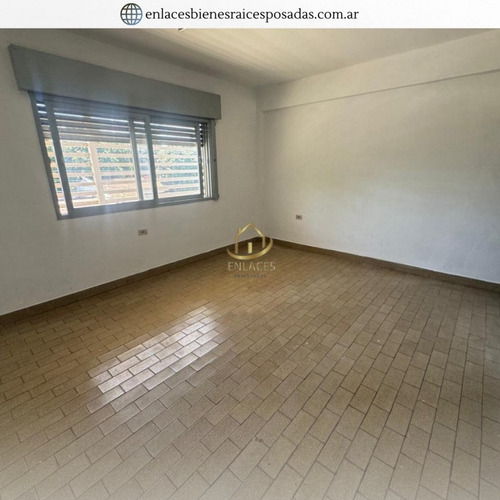 Monoambiente En Alquiler
