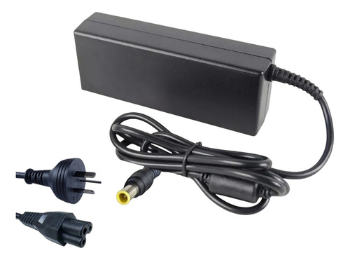 Fuente De Monitor Para Samsung U28e590d Garantia