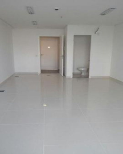 Imagem 1 de 3 de Sala - Sl051 - 32141521