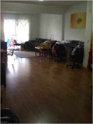 Imagem 2 de 14 de Venda Apartamento Santo Andre Jardim Ref: 7563 - 1033-7563