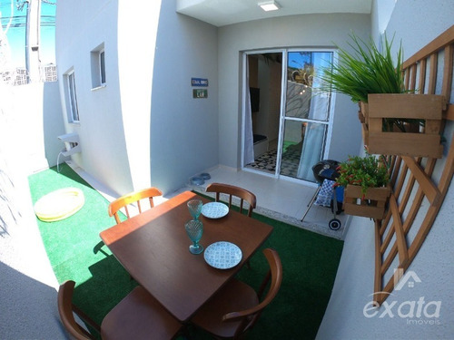 Imagem 14 de 25 de Jardim Limoeiro, Villa Do Mestre, Oportunidade De Sair Do Aluguel - Ap00469 - 69841528