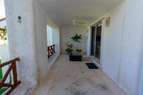 Imagen 5 de 30 de Departamento En Venta En Isla Dorada