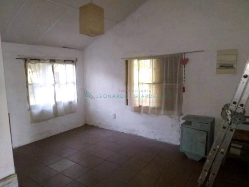 Imagen 13 de 23 de Colonia Del Sacramento - Casa De Campo De 2 Dormitorios Y 2 Baños
