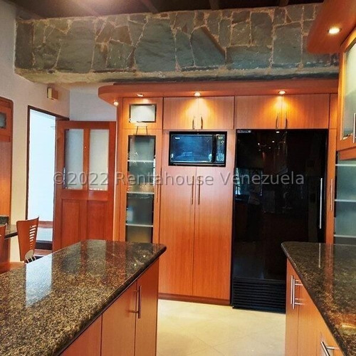 Imagen 11 de 20 de Casa En Venta Mls #22-20874 - Laura Colarusso