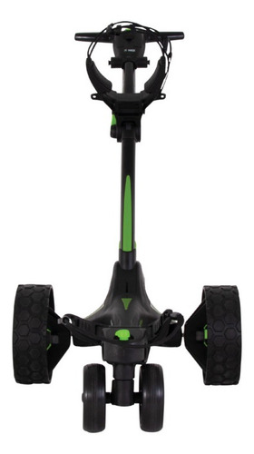 Imagen 5 de 8 de Carro Electrico Mgi Zip X5 Ultracompacto Litio Oferta !!