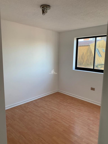 Se Vende Departamento En Collao