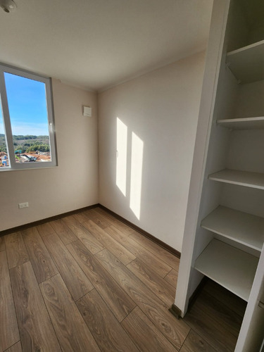 Departamento 3d 1b 1e Barrio Torreones.