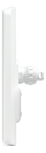 Access Point Ubiquiti Liteap Blanco Lap-gps