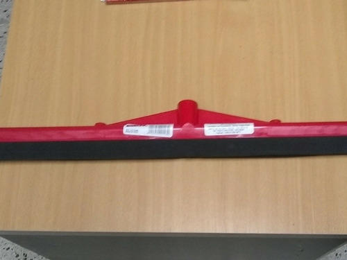 Imagen 2 de 5 de Haragán Doble Goma De 55 Cm